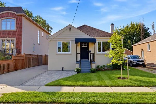 119 Reiner Road — photo 2