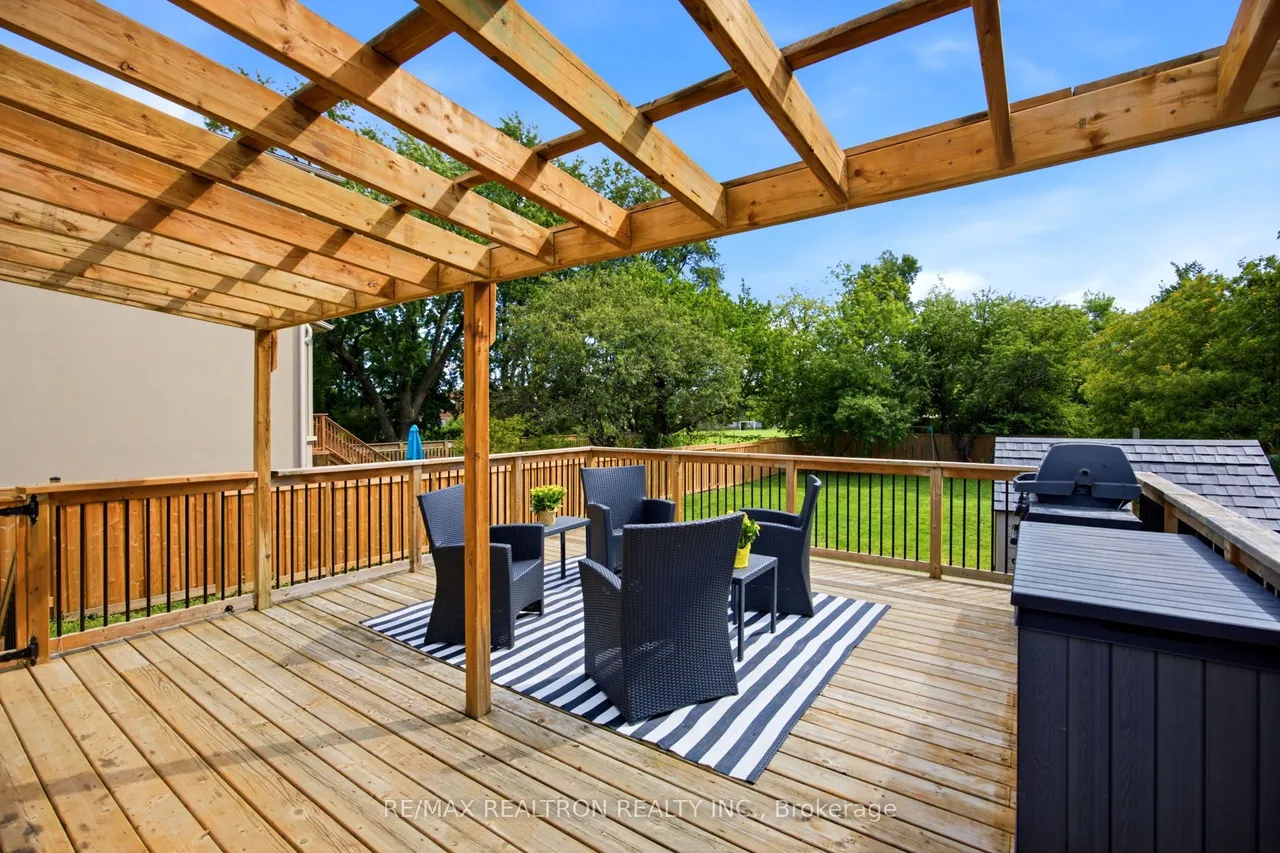119 Reiner Road — photo 49