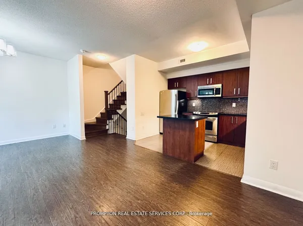 19 Anndale Drive — photo 2