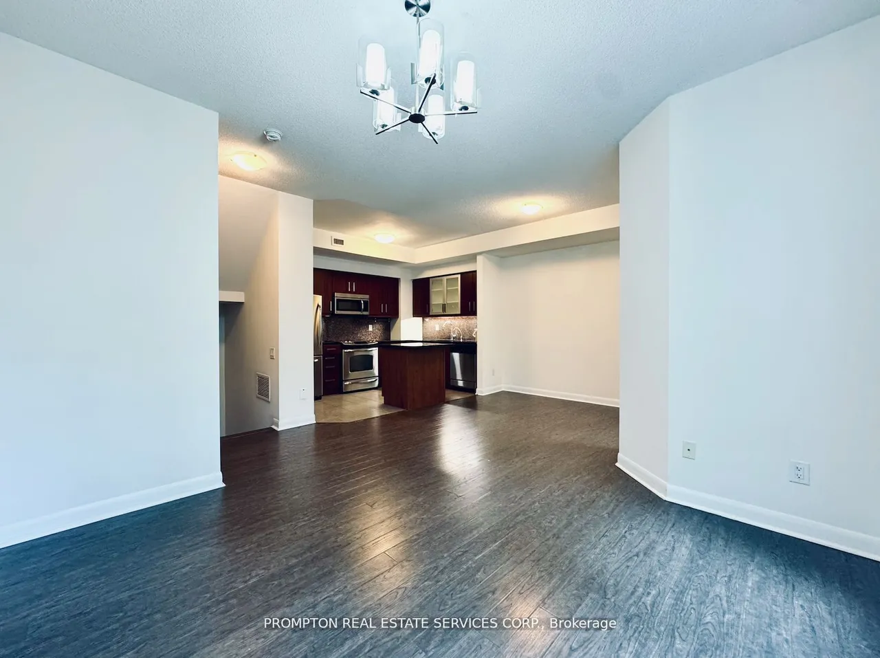 19 Anndale Drive — photo 3