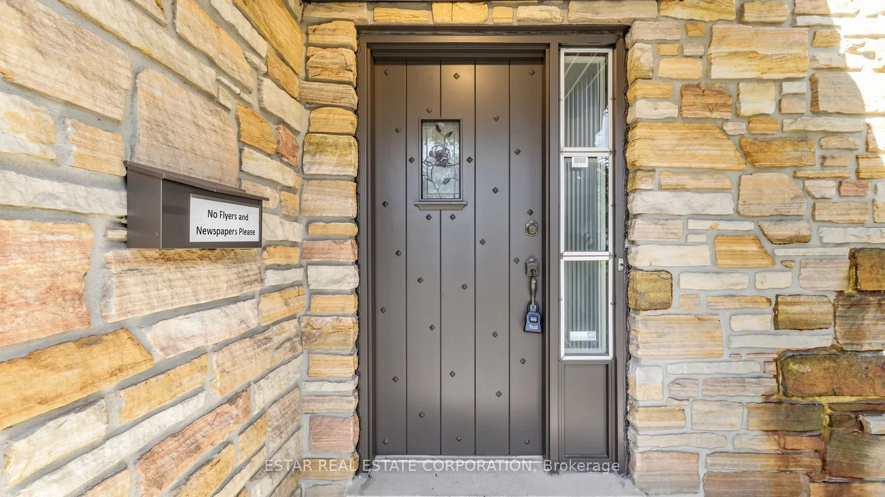 91 Whitehorn Crescent — photo 48