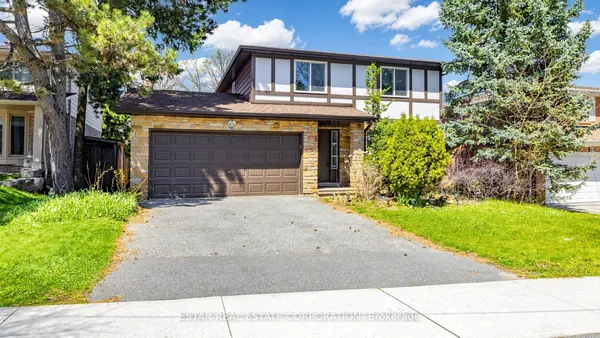91 Whitehorn Crescent — photo 2