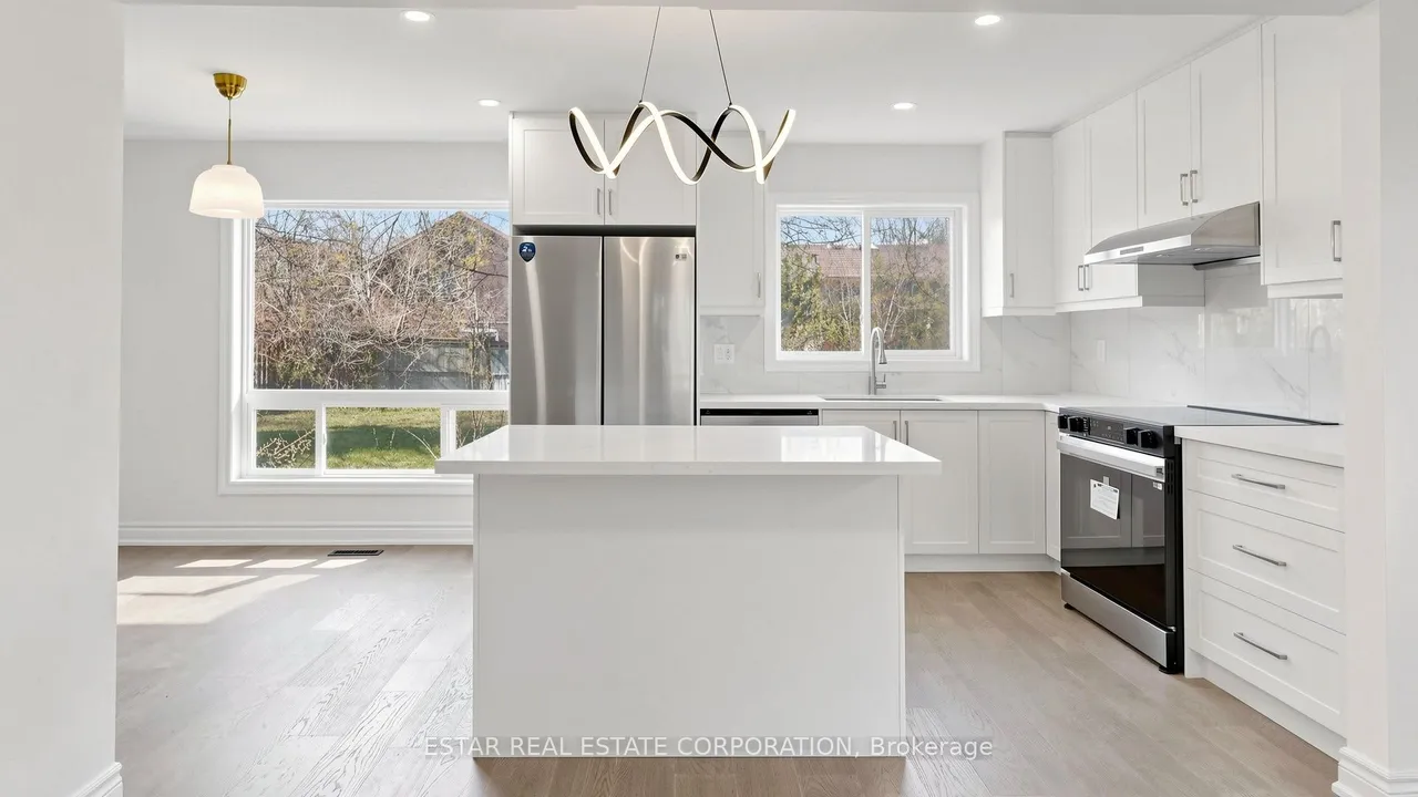 91 Whitehorn Crescent