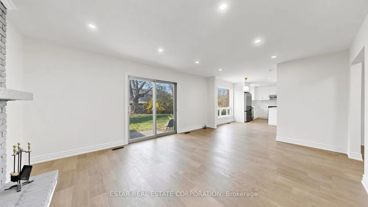 91 Whitehorn Crescent — photo 3
