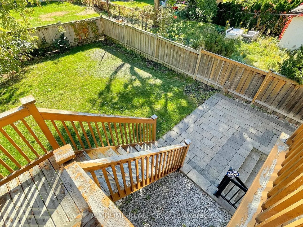 143 Kingsdale Avenue — photo 39