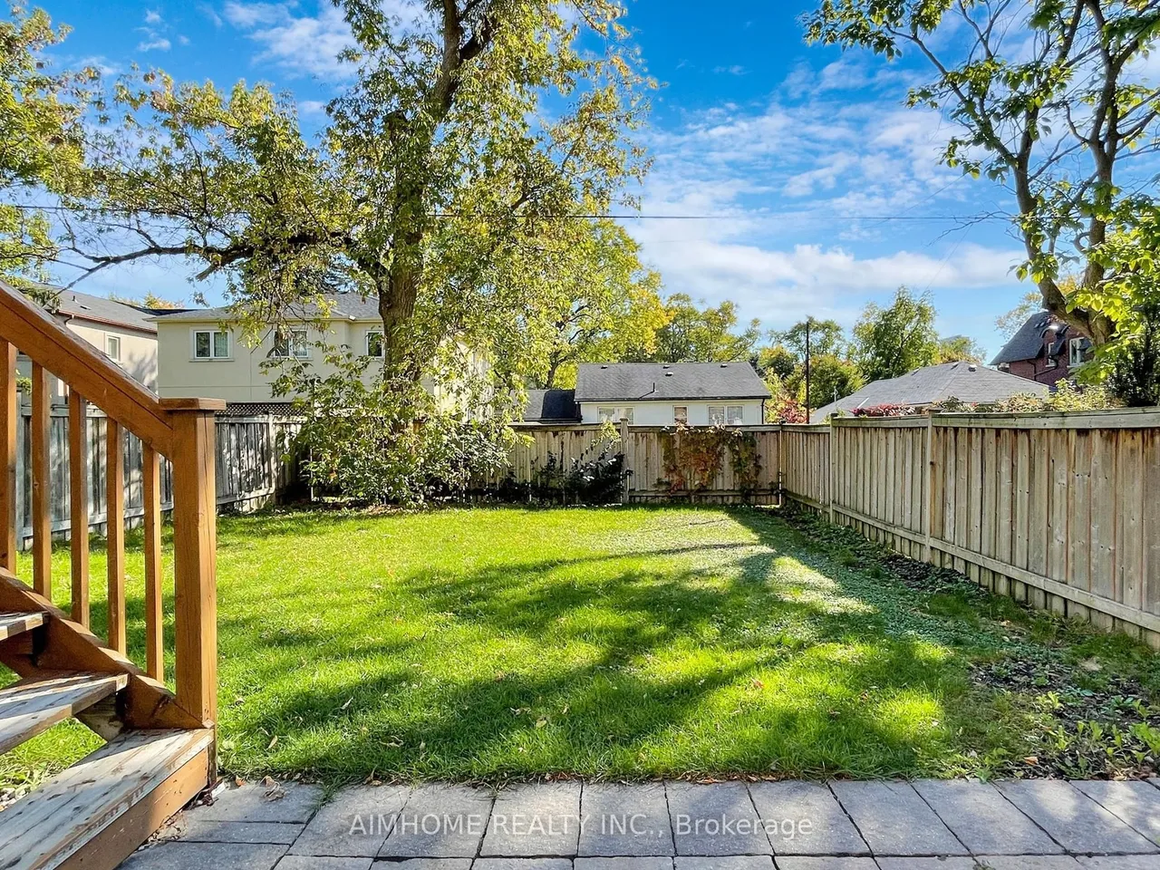 143 Kingsdale Avenue — photo 40