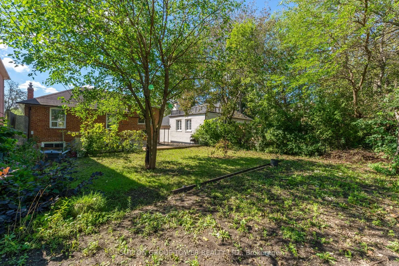 58 Shelborne Avenue — photo 41