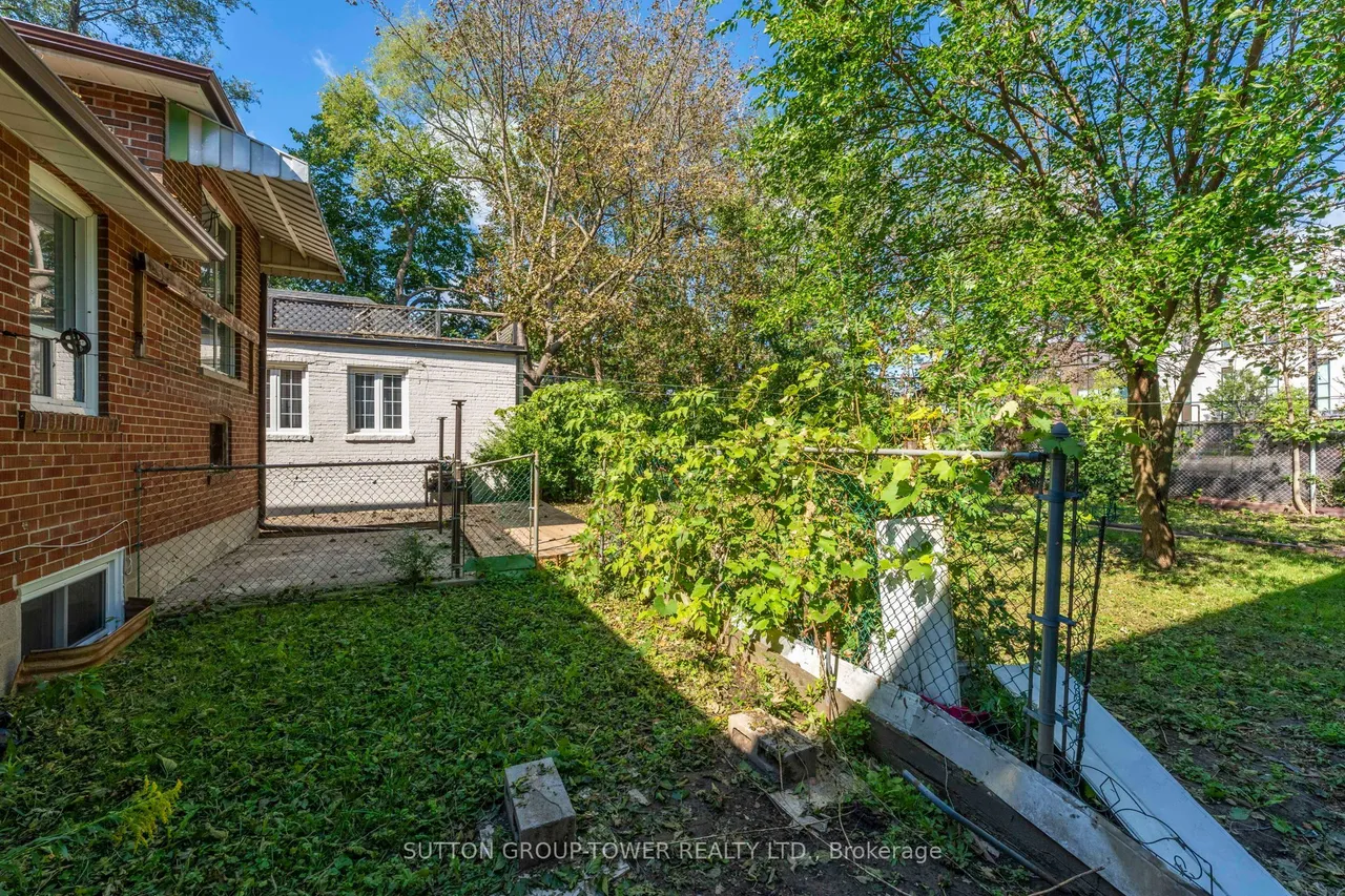 58 Shelborne Avenue — photo 42