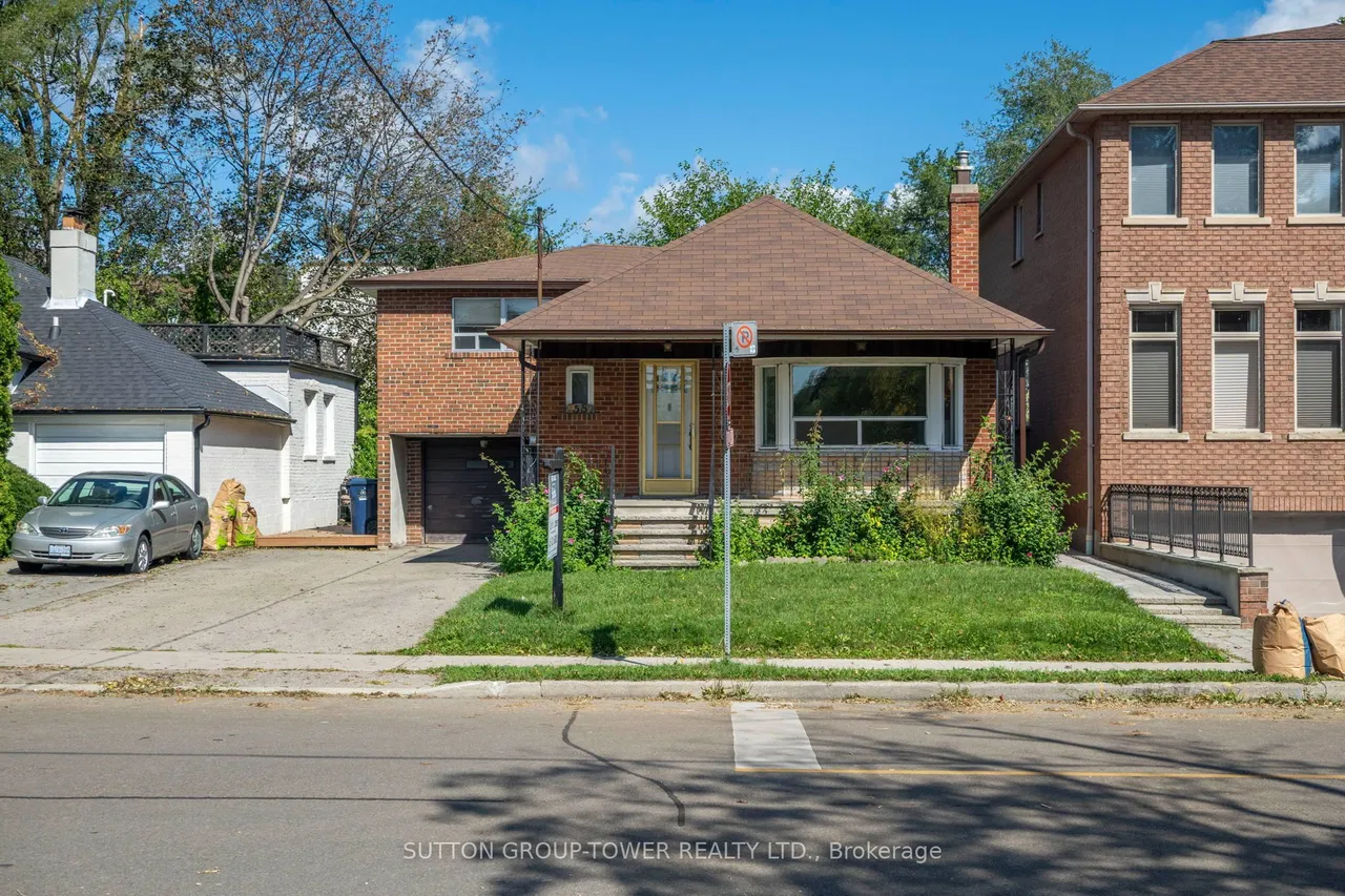 58 Shelborne Avenue — photo 3