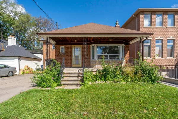 58 Shelborne Avenue — photo 2