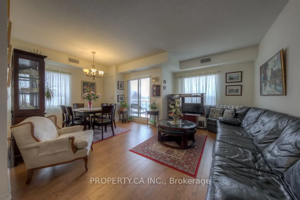 778 Sheppard Avenue W