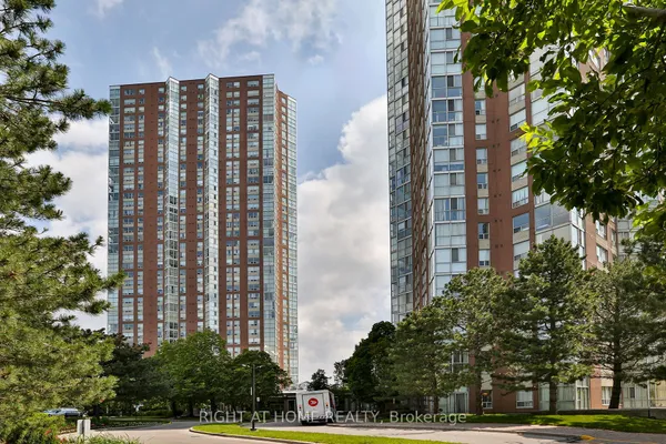 7 Concorde Place