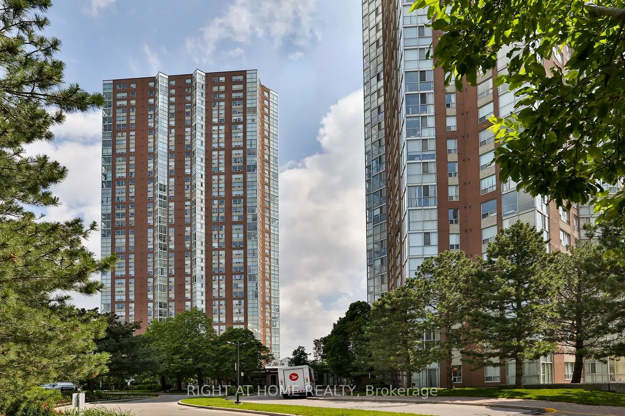 7 Concorde Place