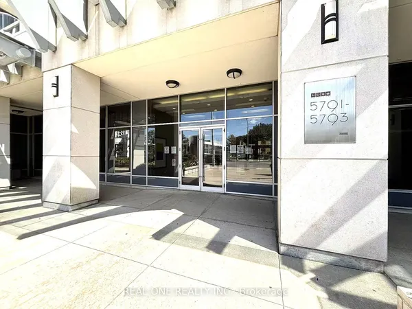 5793 Yonge Street — photo 2