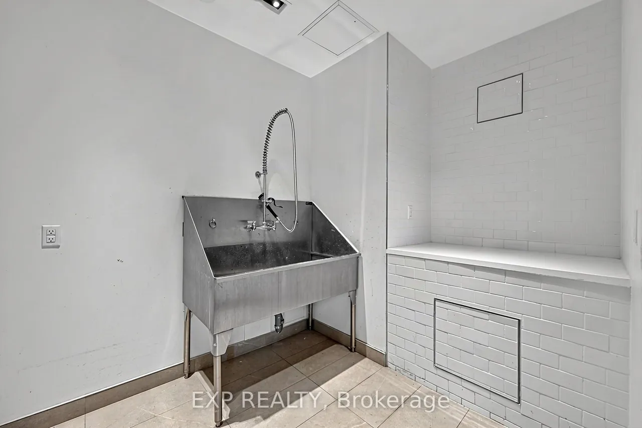 10 Deerlick Court — photo 27