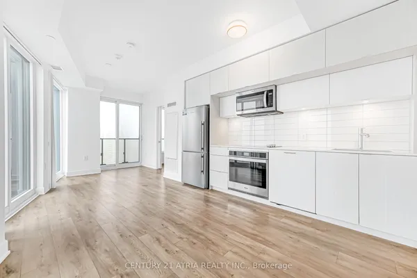 575 Bloor Street E — photo 2