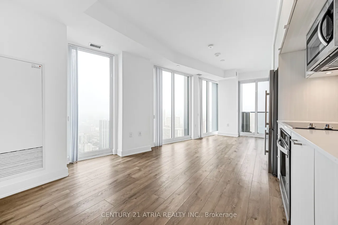 575 Bloor Street E — photo 3