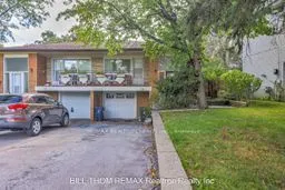 58 Reiber Crescent