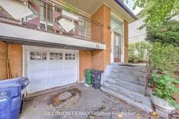58 Reiber Crescent — photo 2