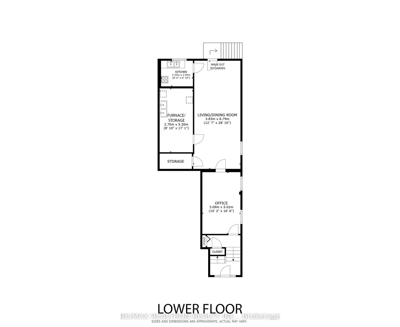 58 Reiber Crescent — photo 31