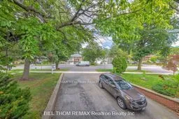 58 Reiber Crescent — photo 3