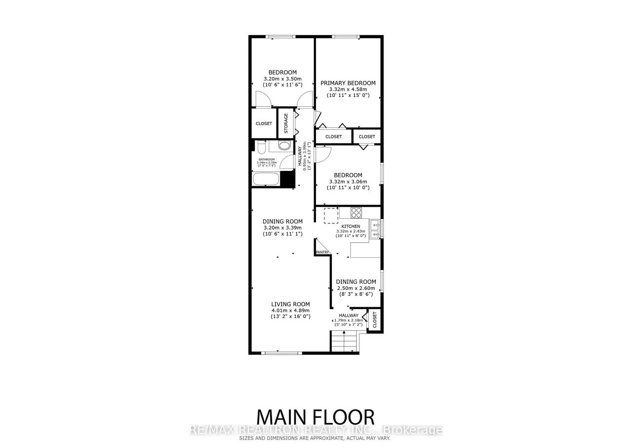 58 Reiber Crescent — photo 30