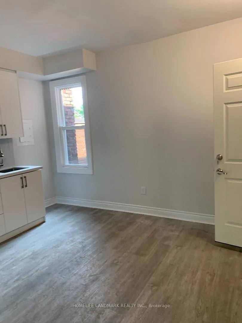 461 Parliament Street — photo 6