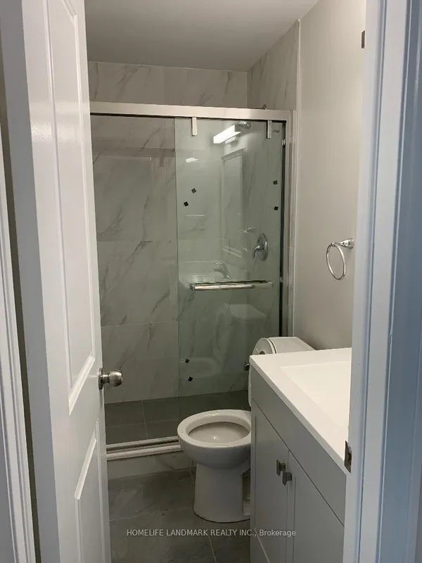 461 Parliament Street — photo 2