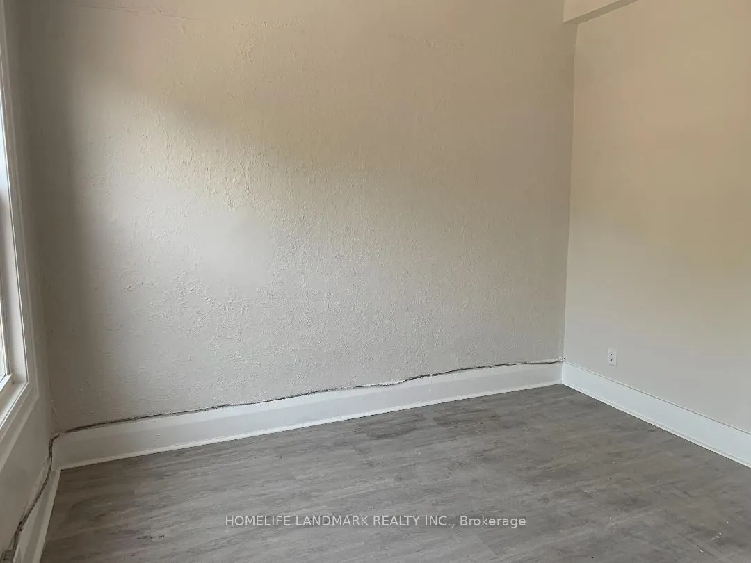 461 Parliament Street — photo 5