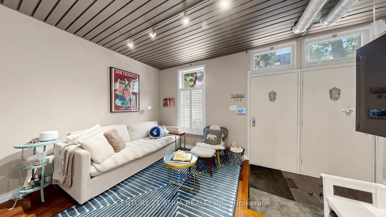 46 Belmont Street — photo 3