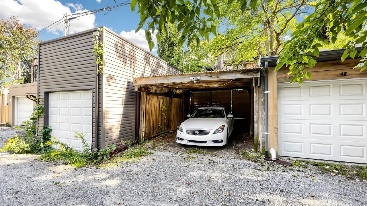 46 Belmont Street — photo 44
