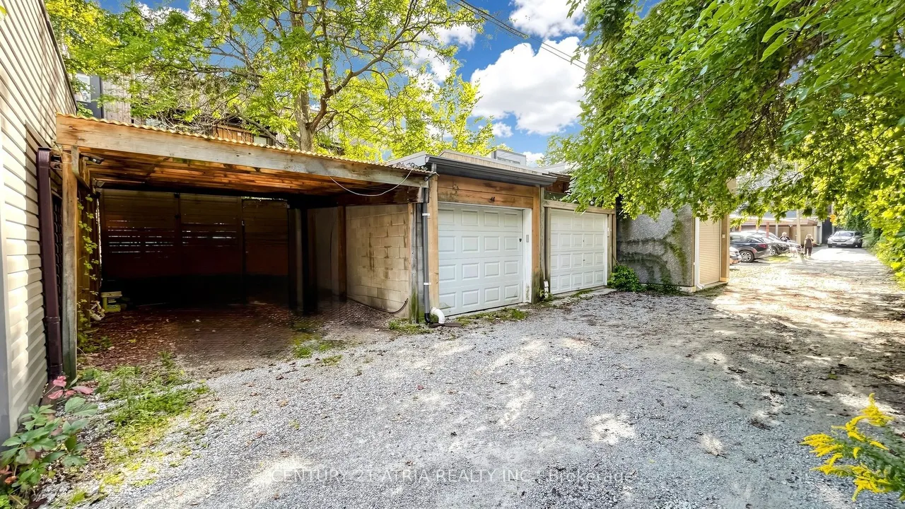 46 Belmont Street — photo 43