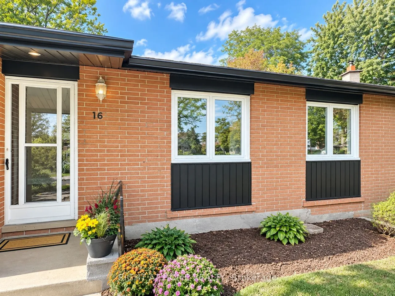 16 Ptarmigan Crescent