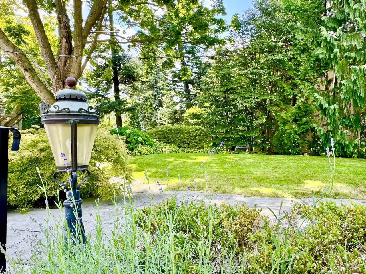 186 Rosedale Heights Drive — photo 40