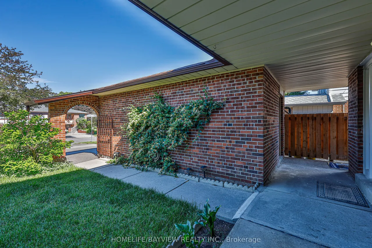 27 Bedle Avenue — photo 3