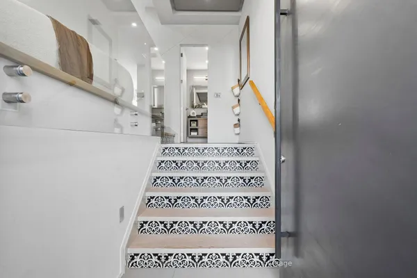 39 Wilmington Avenue — photo 2
