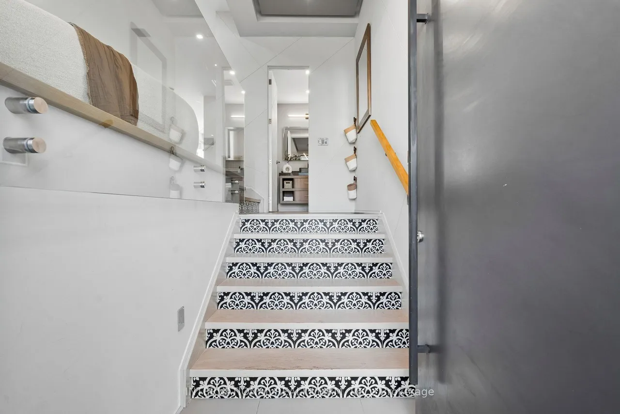 39 Wilmington Avenue — photo 2