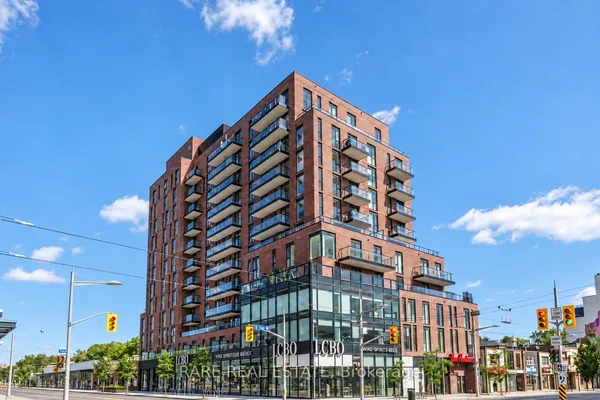 185 Alberta Avenue