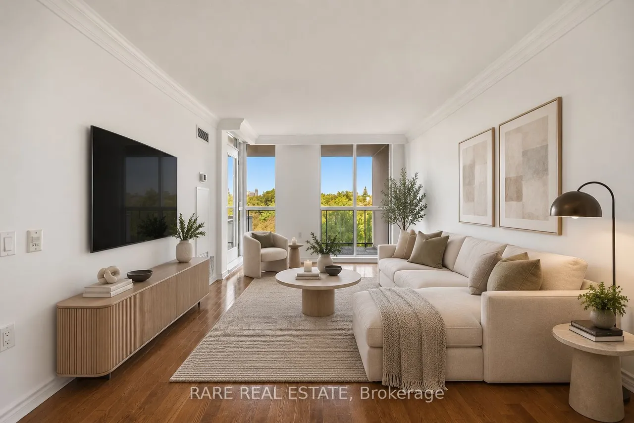 388 Bloor Street E — photo 2