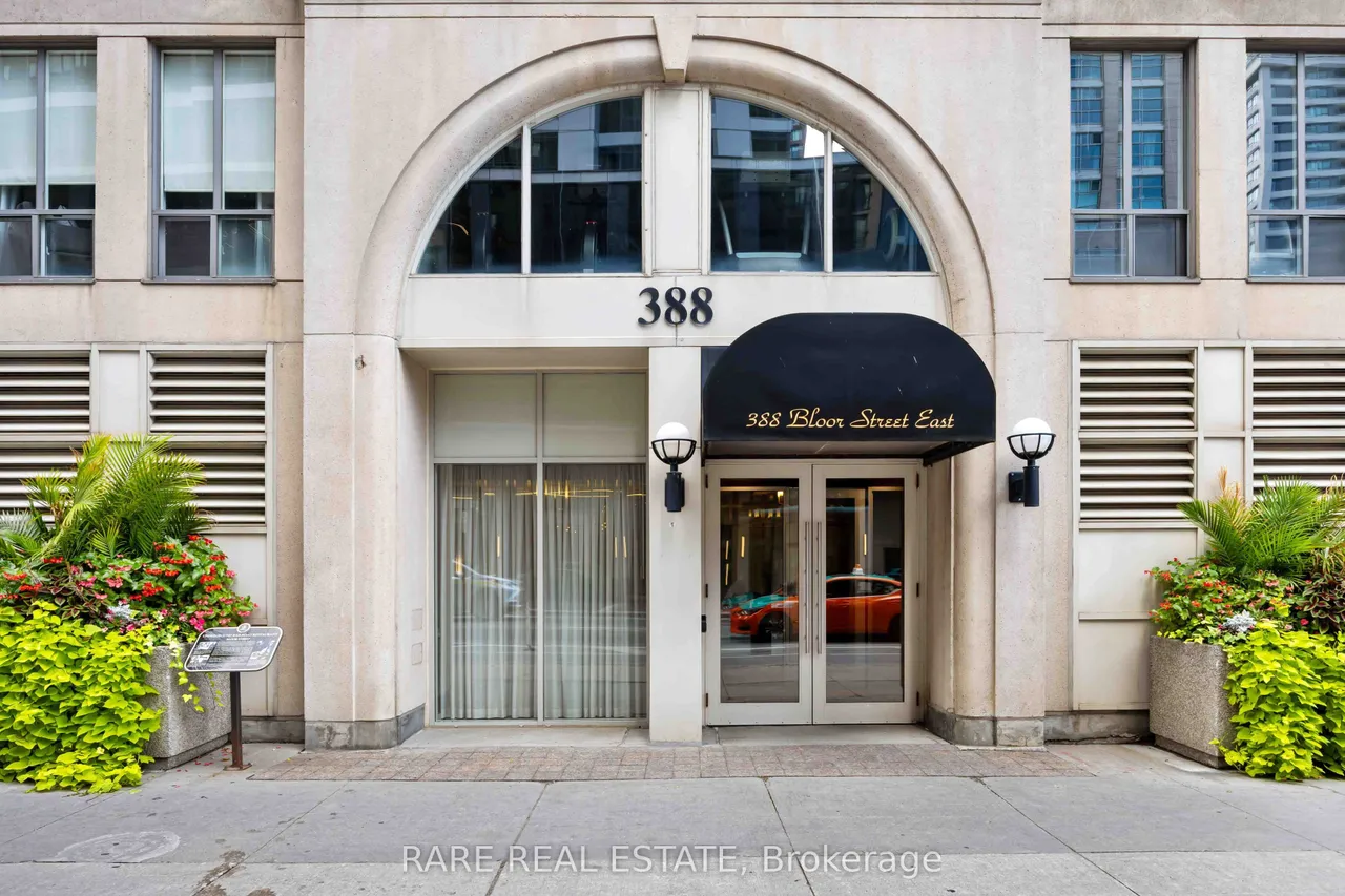 388 Bloor Street E — photo 18