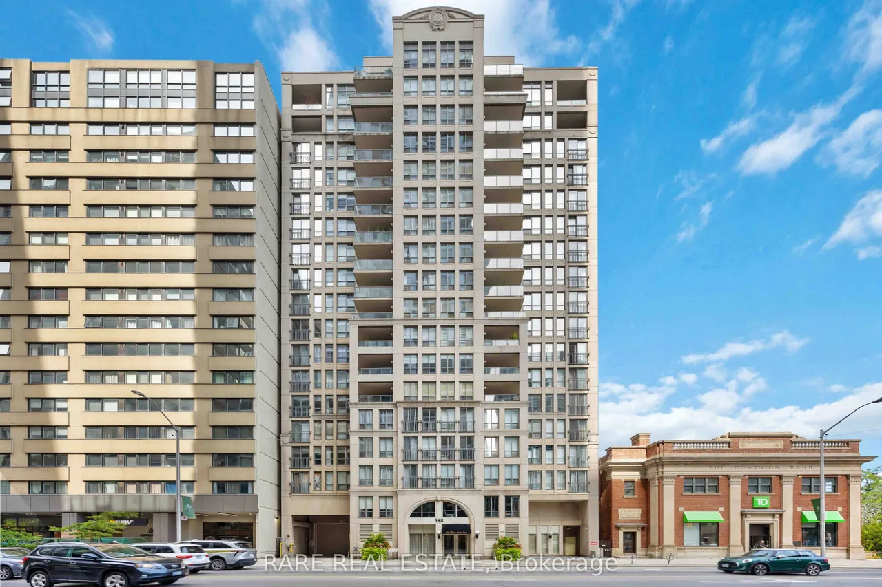 388 Bloor Street E — photo 19