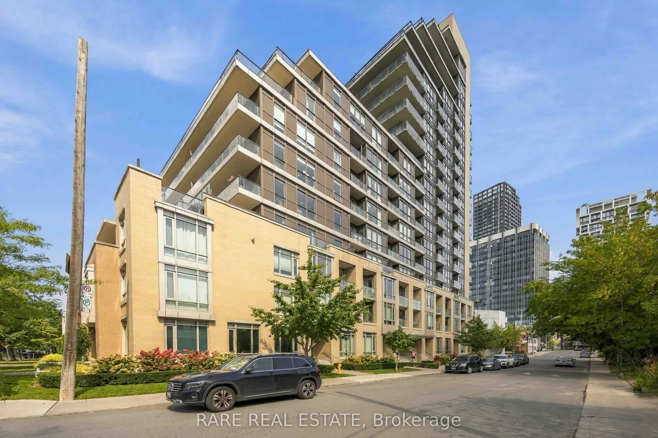 60 Berwick Avenue — photo 25