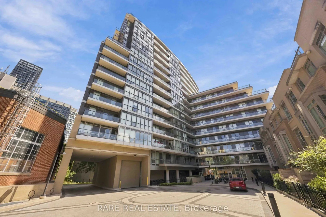 60 Berwick Avenue — photo 26