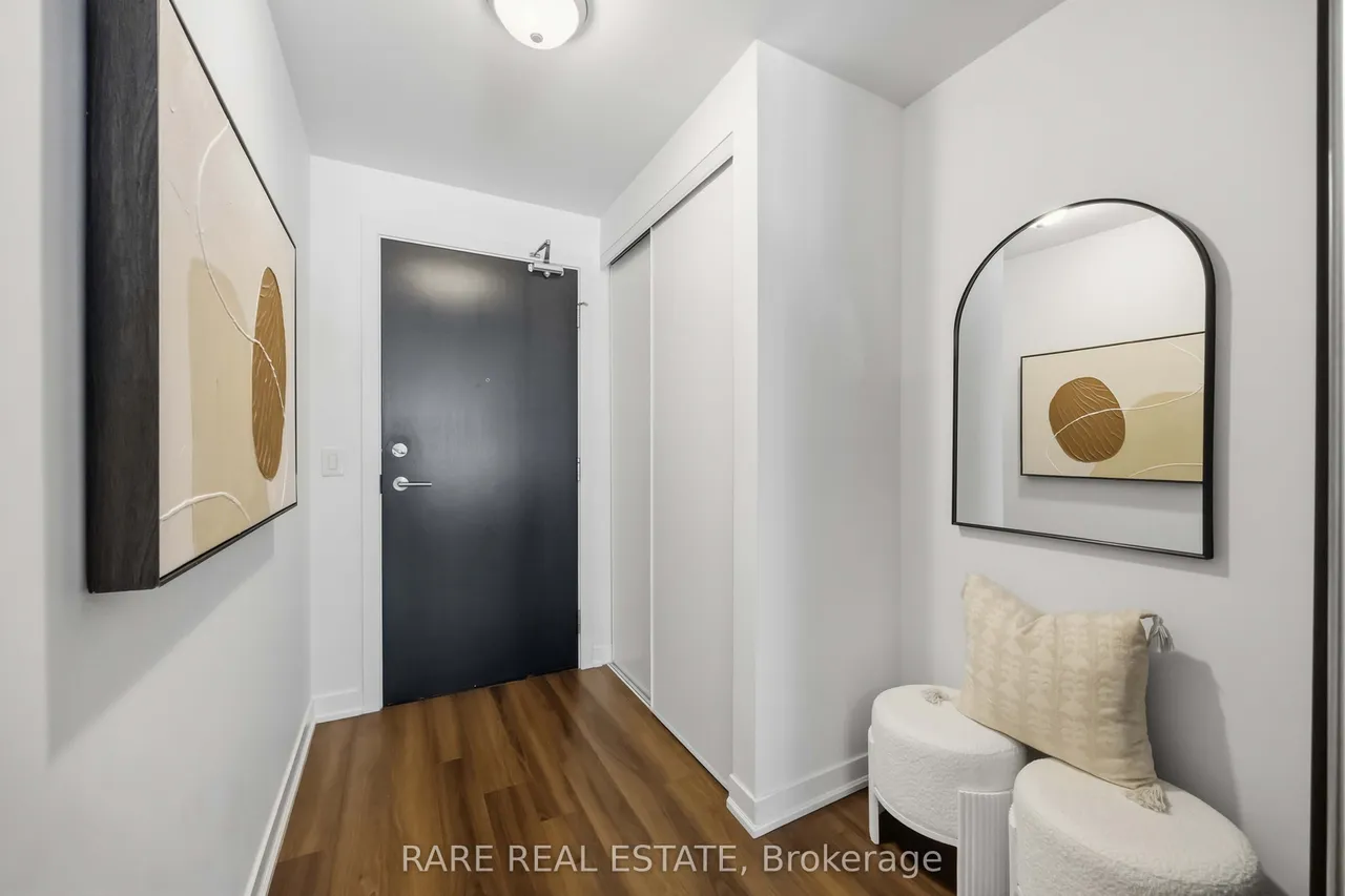60 Berwick Avenue — photo 3