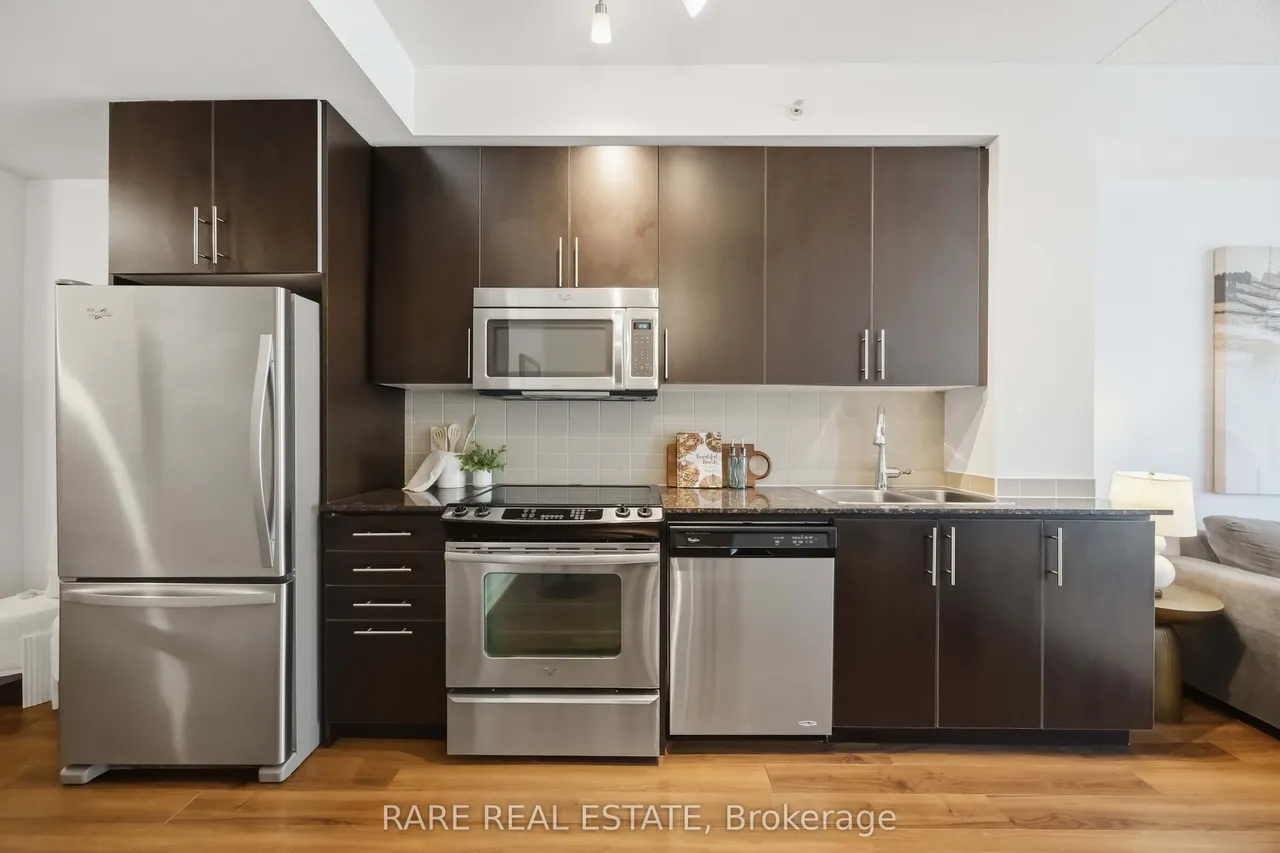 60 Berwick Avenue — photo 2