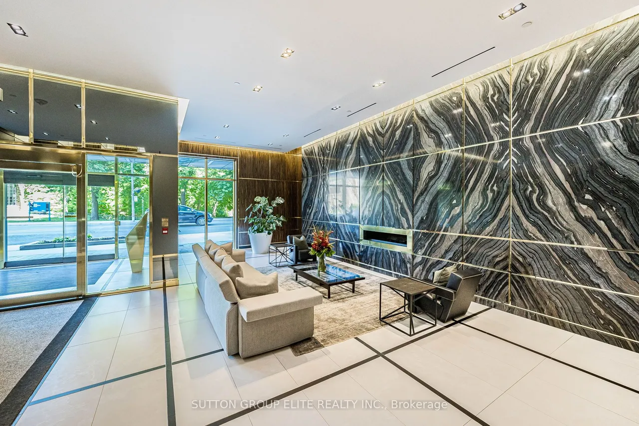 3018 Yonge Street — photo 3