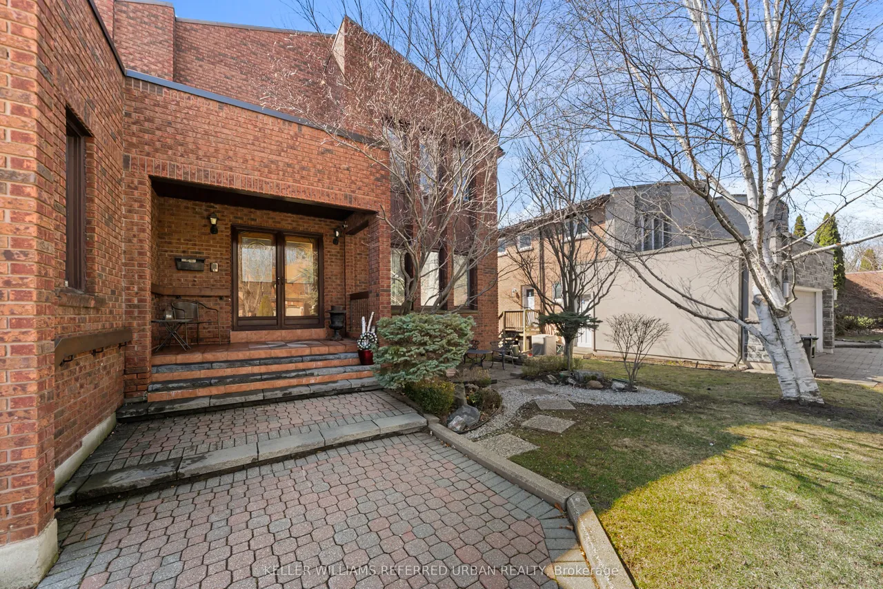73 Garnier Court — photo 3