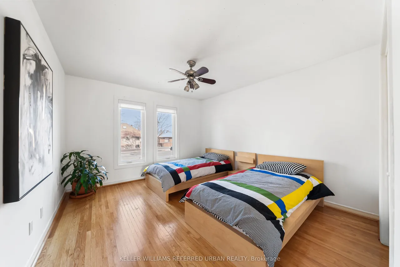 73 Garnier Court — photo 47