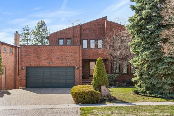 73 Garnier Court — photo 2