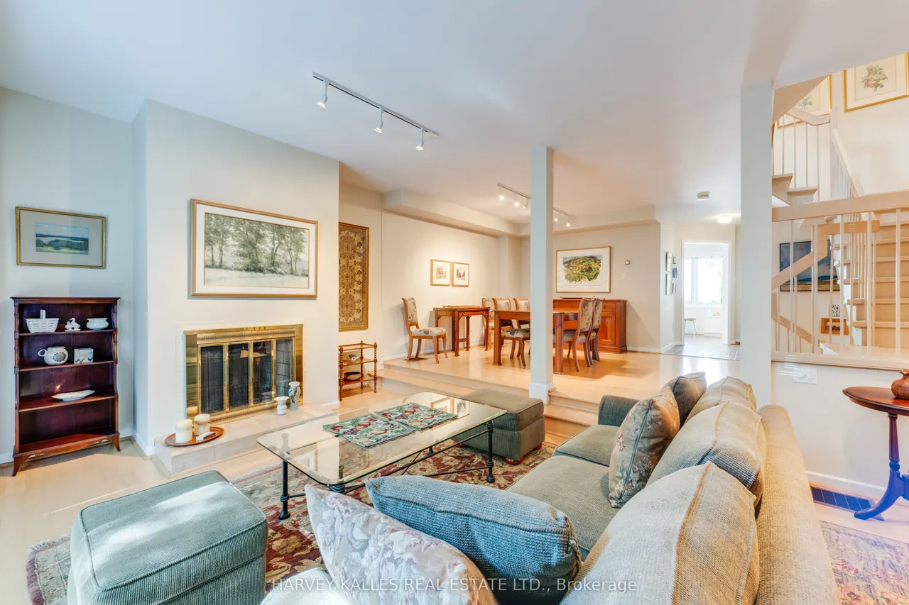 45 Melgund Road — photo 3